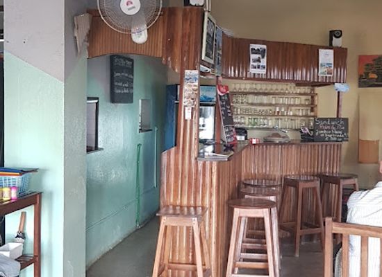 madagascar/majunga/restaurant/parad-ice-restaurant