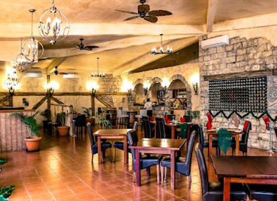 vanuatu/port-vila/restaurant/ristorante-casa-mia