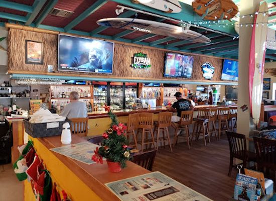 florida/space-coast/restaurant/long-doggers