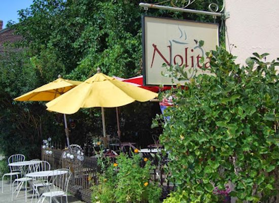 new-york/hudson/restaurant/nolita-s-cafe-and-gallery