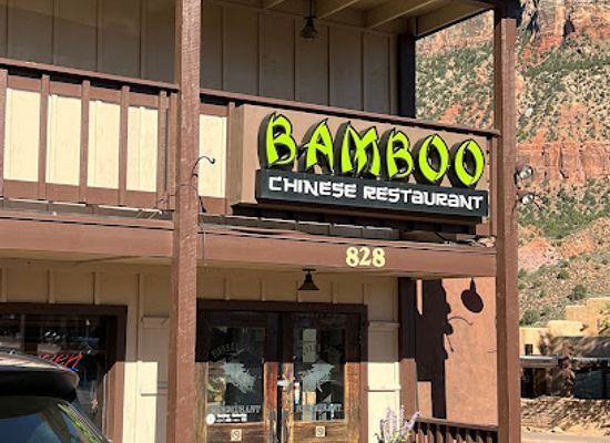 utah/zion-national-park/restaurant/bamboo-chinese-restaurant