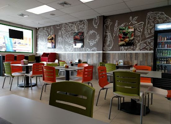 suriname/paramaribo-district/restaurant/twins-pizza-burgers