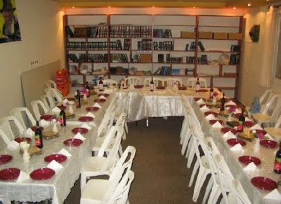 israel/kfar-saba/restaurant/merkaz-ufarzat-ashel-bekfar-beit-hatabshil-kfar-saba