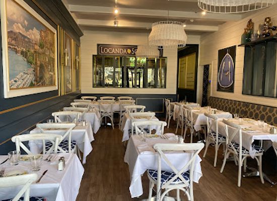 california/campbell/restaurant/locanda-sorrento