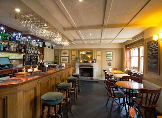 united-kingdom/roxburghshire/restaurant/the-cobbles-freehouse-dining