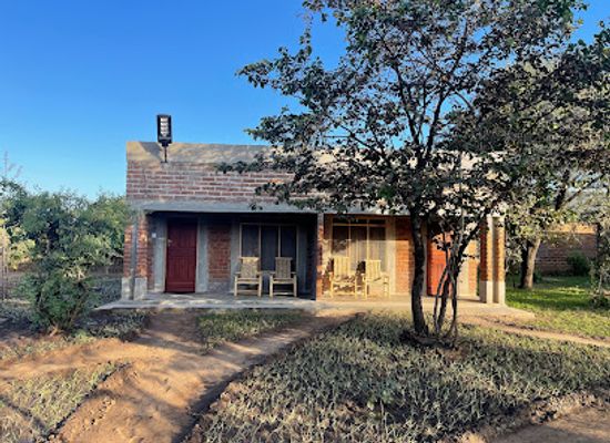 zambia/muchinga-province/restaurant/kudu-safari-lodge