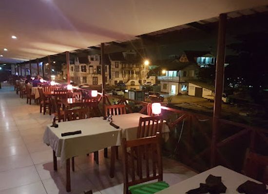 suriname/paramaribo/restaurant/jiji-s