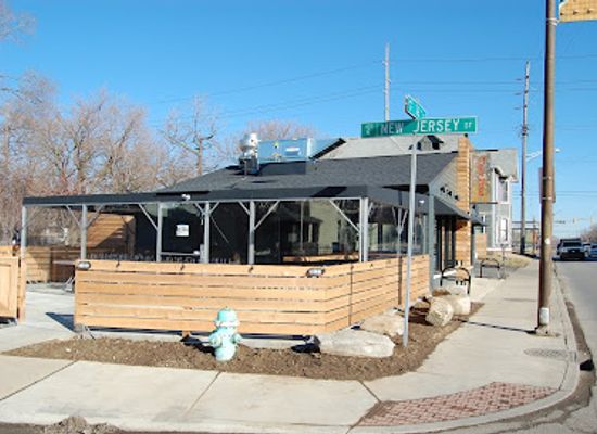 indiana/the-uplands/restaurant/tinker-street-restaurant