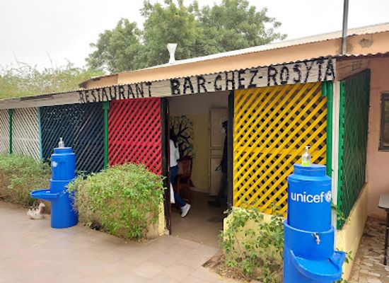 senegal/tambacounda/restaurant/restaurant-bar-chez-rosyta