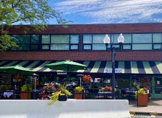 connecticut/west-hartford/restaurant/restaurant-bricco