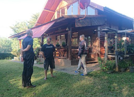 thailand/loei/restaurant/loei-loghome