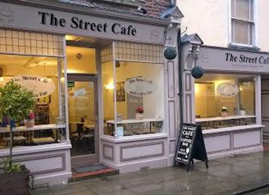 united-kingdom/norwich/restaurant/the-street-cafe