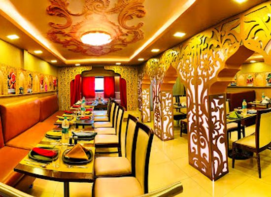 india/delhi/chandni-chowk/restaurant/smile-darbar-a-family-restaurant