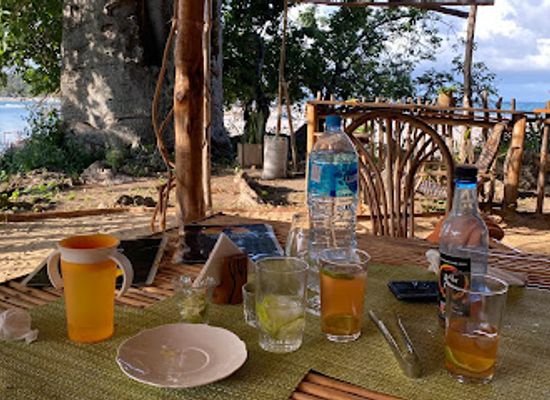 kenya/diani-beach/restaurant/estuary-beach-restaurant-bar