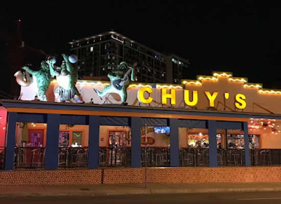 tennessee/nashville-music-row/restaurant/chuy-s