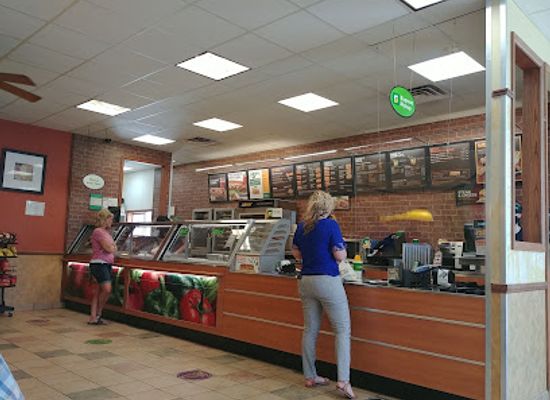 wyoming/green-river/restaurant/subway