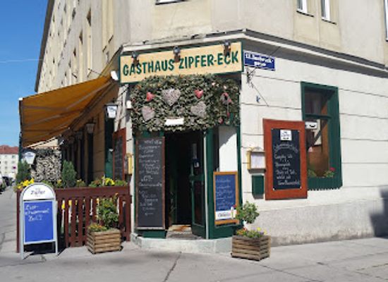 austria/vienna/meidling/restaurant/zipfer-eck