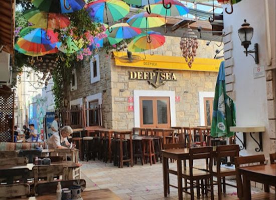 turkiye/bodrum/restaurant/zakka-cafe-restaurant