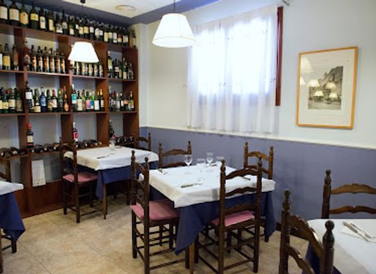 spain/teruel/restaurant/restaurante-caprichos