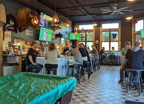 wisconsin/eastern-ridges-and-lowlands/restaurant/the-twisted-pair