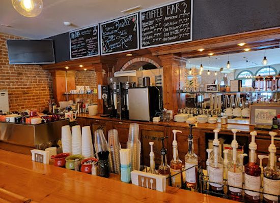 illinois/galena-territory/restaurant/big-bill-s-sandwich-shop-and-coffee-bar