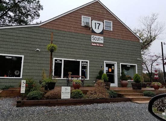 virginia/northern-neck/restaurant/the-farm-at-17-south