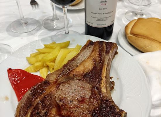 spain/salamanca/restaurant/restaurante-don-bustos-restaurantes