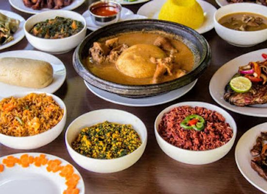 uganda/buganda/restaurant/bight-of-benin