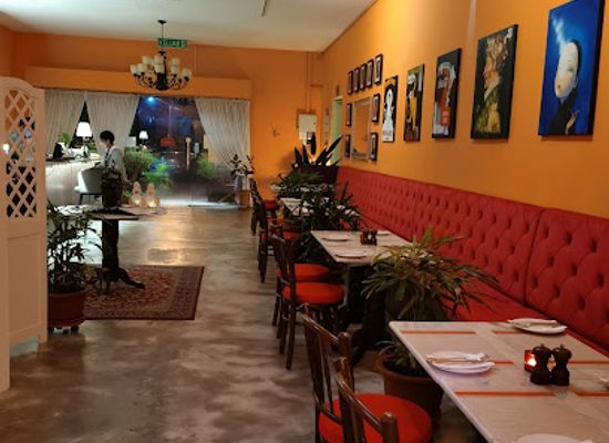 malaysia/ipoh/restaurant/la-formule-bistro