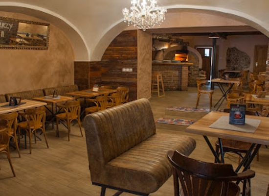 slovakia/spis/restaurant/cafe-razy-restaurant