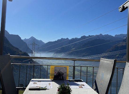 switzerland/uri/restaurant/oberaxen