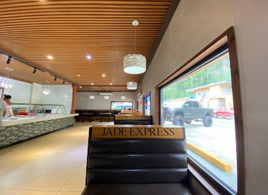 american-samoa/tutuila/restaurant/jade-express