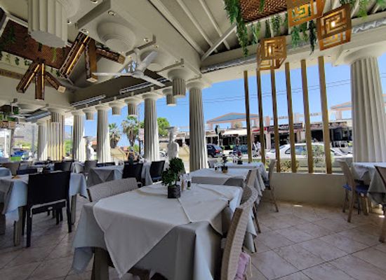 greece/zakynthos/restaurant/parthenon