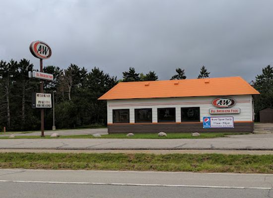 minnesota/mississippi-headwaters/restaurant/a-w-restaurant