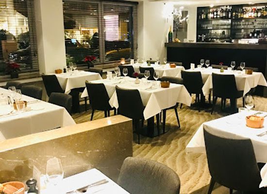 belgium/knokke-heist/restaurant/restaurant-lispanne-knokke