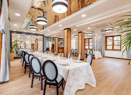 poland/roztocze/restaurant/karczma-debowy-dwor