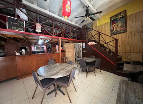 haiti/cap-haitien/restaurant/kinan-m-bar