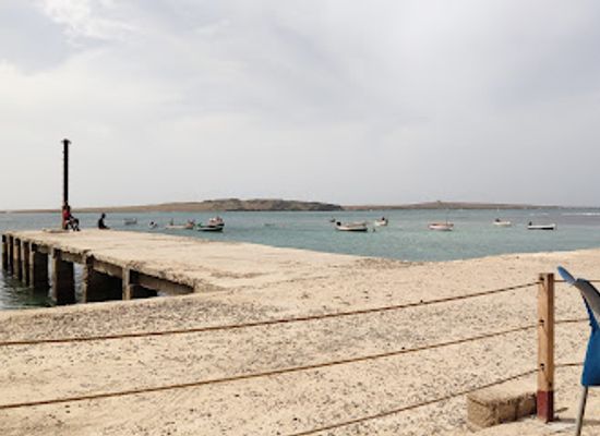 cabo-verde/praia-do-curral-velho/restaurant/restaurante-te-manche