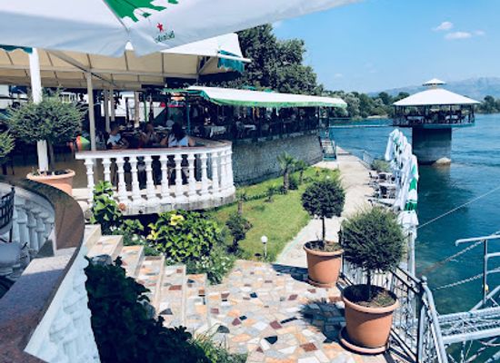 albania/kolonja/restaurant/bar-restaurant-shqiponja