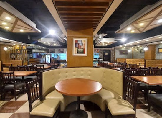bangladesh/greater-noakhali/restaurant/food-fiesta