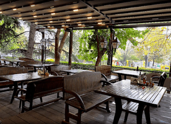 bulgaria/stara-zagora/restaurant/restaurant-pizza-tsarya-65