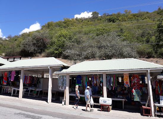 antigua-and-barbuda/falmouth/restaurant/yummy-vegan-ice-cream-and-vegetarian-food