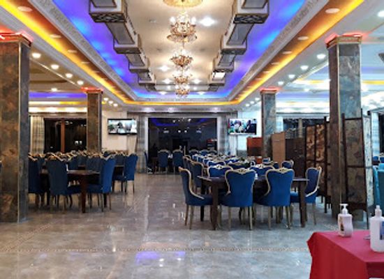 iraq/qadisiyyah/restaurant/dream-land-restaurant