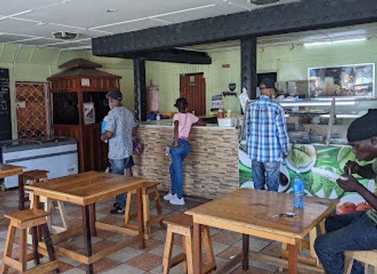 guyana/demerara-mahaica/restaurant/kiskar-veggie-hut
