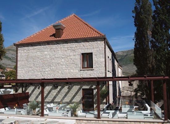 bosnia-and-herzegovina/trebinje/restaurant/hotel-integra