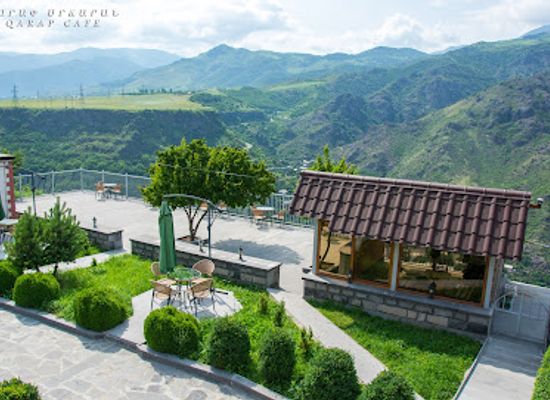 armenia/lori/restaurant/karap-cafe