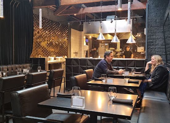 united-kingdom/west-midlands/restaurant/the-wilderness