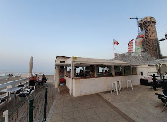 gibraltar/eastern-beach/restaurant/restaurante-bella-vita