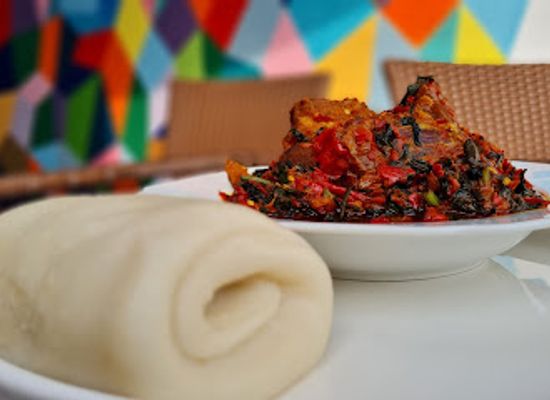 nigeria/hausa-fulani/restaurant/utazi-kitchen-bar