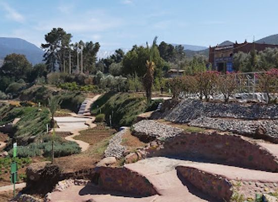 morocco/ourika-valley/restaurant/ayur-veda